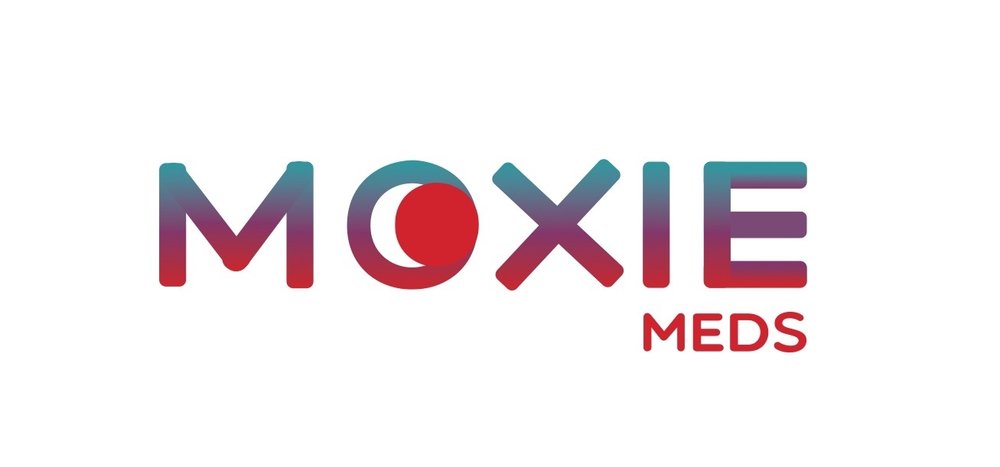 MoxieColorLogo.jpg
