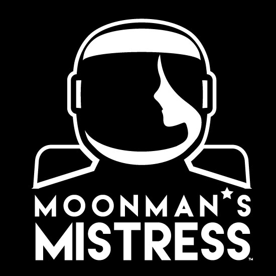 vertical-moonmansmistress.jpg